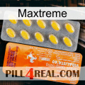 Maxtreme new05